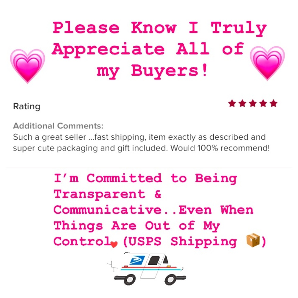 💗💗💗💗